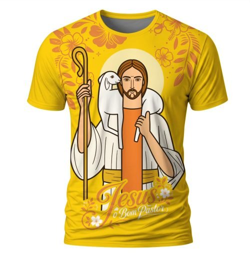 Arte religião 86